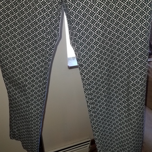 Pants - Picture 3 of 5